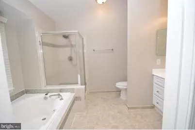 6504 Castine Lane, Springfield, VA 22150 - Photo 20