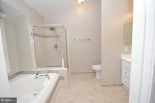 6504 Castine Ln, Springfield, VA 22150 - Photo 20