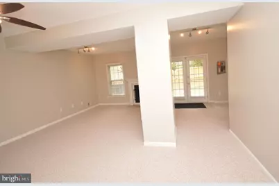 6504 Castine Lane, Springfield, VA 22150 - Photo 30