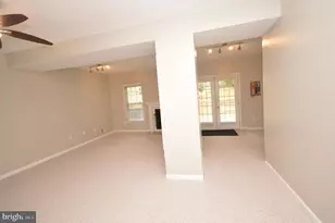 6504 Castine Ln, Springfield, VA 22150 - Photo 30