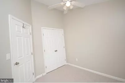 6504 Castine Lane, Springfield, VA 22150 - Photo 28