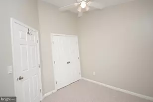 6504 Castine Ln, Springfield, VA 22150 - Photo 28