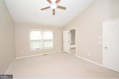 6504 Castine Lane, Springfield, VA 22150 - Photo 16