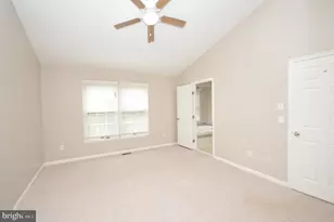 6504 Castine Ln, Springfield, VA 22150 - Photo 16