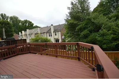 6504 Castine Lane, Springfield, VA 22150 - Photo 36