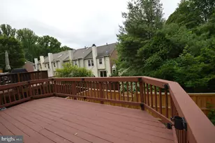 6504 Castine Ln, Springfield, VA 22150 - Photo 36