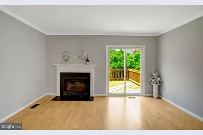 2122 Hutchison Grove Court, Falls Church, VA 22043 - Photo 12