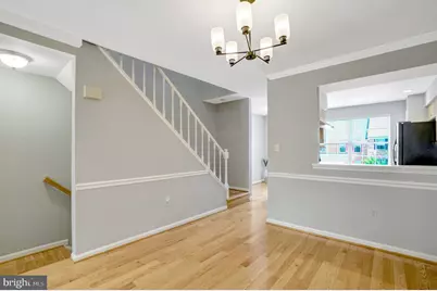 2122 Hutchison Grove Court, Falls Church, VA 22043 - Photo 16