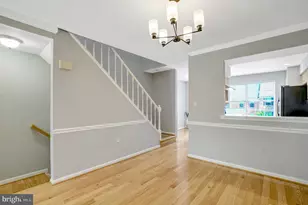 2122 Hutchison Grove Ct, Falls Church, VA 22043 - Photo 16