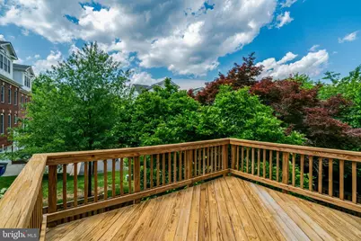 2122 Hutchison Grove Court, Falls Church, VA 22043 - Photo 24
