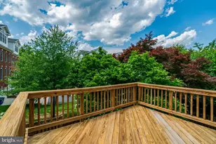 2122 Hutchison Grove Ct, Falls Church, VA 22043 - Photo 24