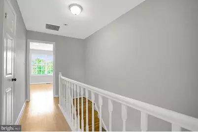 2122 Hutchison Grove Court, Falls Church, VA 22043 - Photo 34