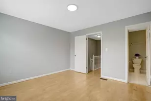 2122 Hutchison Grove Ct, Falls Church, VA 22043 - Photo 30