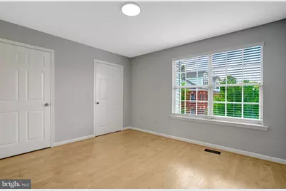 2122 Hutchison Grove Court, Falls Church, VA 22043 - Photo 28
