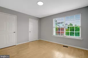 2122 Hutchison Grove Ct, Falls Church, VA 22043 - Photo 28