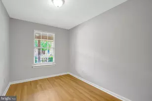 2122 Hutchison Grove Ct, Falls Church, VA 22043 - Photo 46