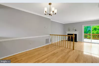 2122 Hutchison Grove Court, Falls Church, VA 22043 - Photo 14