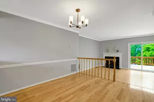 2122 Hutchison Grove Ct, Falls Church, VA 22043 - Photo 14