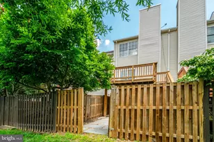 2122 Hutchison Grove Ct, Falls Church, VA 22043 - Photo 54