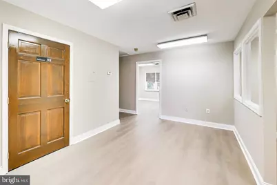 5023 Backlick Road #5023C, Annandale, VA 22003 - Photo 10