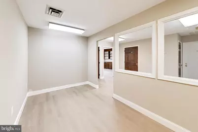 5023 Backlick Road #5023C, Annandale, VA 22003 - Photo 10