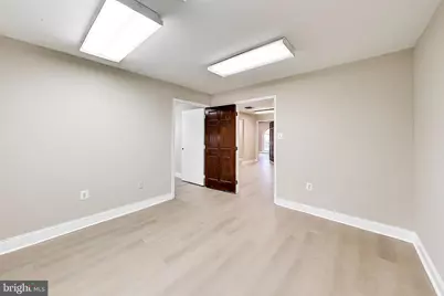 5023 Backlick Road #5023C, Annandale, VA 22003 - Photo 12