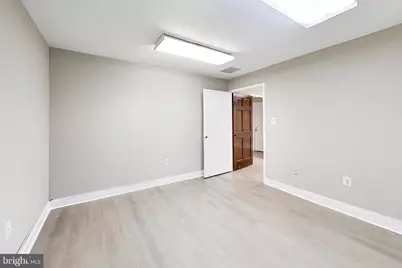5023 Backlick Road #5023C, Annandale, VA 22003 - Photo 14