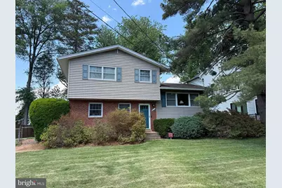 611 Tapawingo Road SW, Vienna, VA 22180 - Photo 1