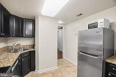 1417 Northgate Square #1A, Reston, VA 20190 - Photo 12