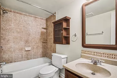1417 Northgate Square #1A, Reston, VA 20190 - Photo 18