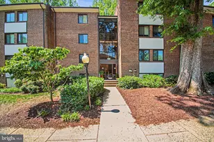 1417 Northgate Square, Reston, VA 20190 - Photo 2
