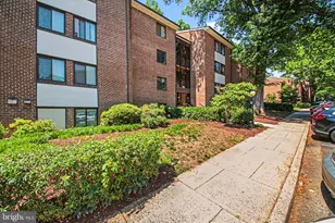 1417 Northgate Square, Reston, VA 20190 - Photo 22