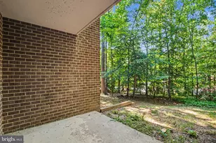 1417 Northgate Square, Reston, VA 20190 - Photo 20