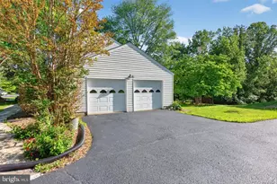 1108 Riva Ridge Dr, Great Falls, VA 22066 - Photo 30
