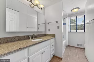 1108 Riva Ridge Dr, Great Falls, VA 22066 - Photo 22