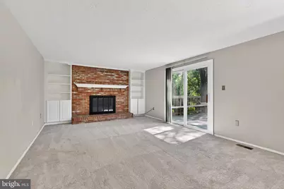 1108 Riva Ridge Drive, Great Falls, VA 22066 - Photo 16