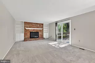 1108 Riva Ridge Dr, Great Falls, VA 22066 - Photo 16