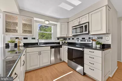 1108 Riva Ridge Drive, Great Falls, VA 22066 - Photo 10