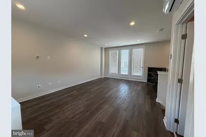4653 Charger Place, Chantilly, VA 20151 - Photo 38