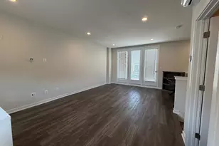4653 Charger Pl, Chantilly, VA 20151 - Photo 38