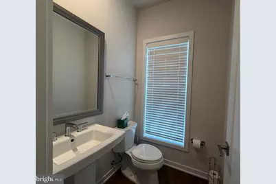 4653 Charger Place, Chantilly, VA 20151 - Photo 20