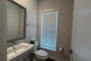 4653 Charger Pl, Chantilly, VA 20151 - Photo 20