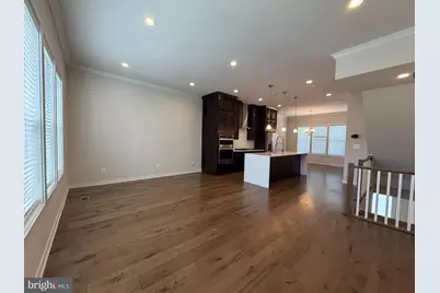 4653 Charger Place, Chantilly, VA 20151 - Photo 10