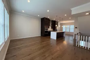 4653 Charger Pl, Chantilly, VA 20151 - Photo 10