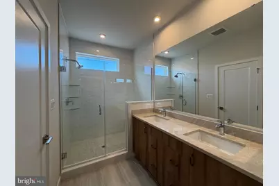 4653 Charger Place, Chantilly, VA 20151 - Photo 22