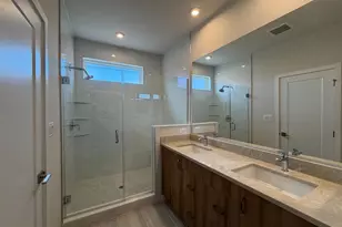4653 Charger Pl, Chantilly, VA 20151 - Photo 22