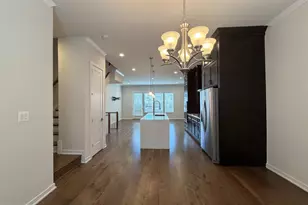 4653 Charger Pl, Chantilly, VA 20151 - Photo 14