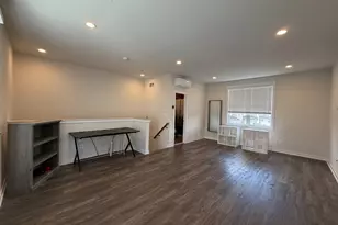 4653 Charger Pl, Chantilly, VA 20151 - Photo 36