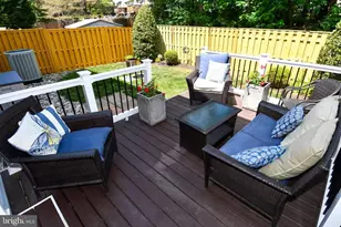 6531 Palisades Dr, Centreville, VA 20121 - Photo 28