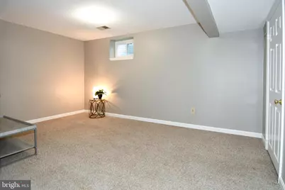 6531 Palisades Drive, Centreville, VA 20121 - Photo 26